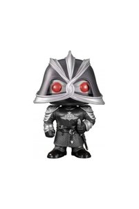 Related product image Funko Figures