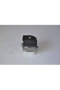 Related product image GVA CD Organizer & Cases