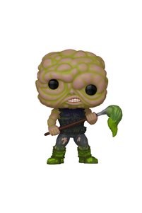 Related product image Funko Figures