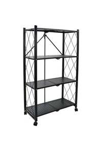 Related product image Generic Organizer