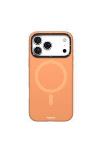 Related product image Youngkit Phone Case