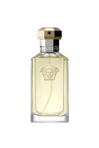 Related product image Versace Fragrances and Deodorants