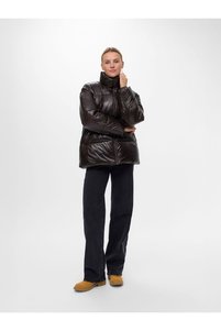 Imaginea produsului asociat Vero Moda Jachete