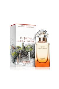 صورة المنتج ذات الصلة Hermes عطور ومزيلات العرق