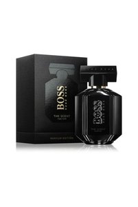 صورة المنتج ذات الصلة Hugo Boss عطور ومزيلات العرق
