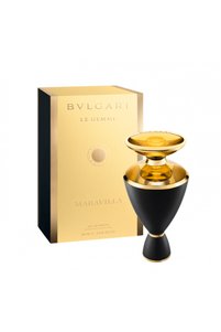 Related product image Bvlgari Fragrances and Deodorants