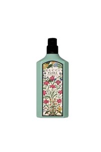 صورة المنتج ذات الصلة Gucci عطور ومزيلات العرق
