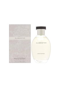 صورة المنتج ذات الصلة Banana Republic عطور ومزيلات العرق