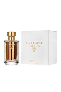 صورة المنتج ذات الصلة Prada عطور ومزيلات العرق