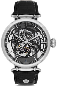 Related product image Momentus Watches