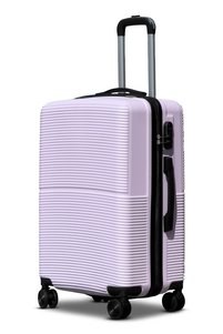 Related product image ZAAPPY Luggage