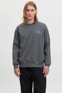 Related product image Jack & Jones Sports Sweatshirts