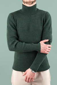 Related product image bombe Sweaters