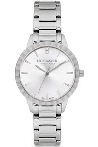 Related product image Dice Kayek Watches