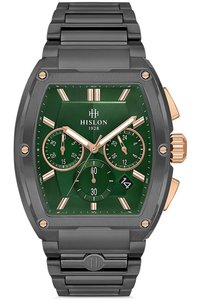 Related product image Hislon Watches