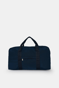 Related product image ICONE BAG Gym Bags