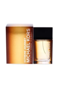 صورة المنتج ذات الصلة Michael Kors عطور ومزيلات العرق
