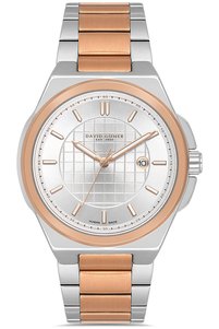Related product image DAVID GUNER Watches