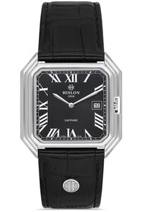 Related product image Hislon Watches