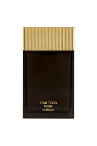 صورة المنتج ذات الصلة Tom Ford عطور ومزيلات العرق