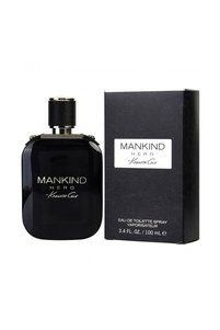 Related product image Kenneth Cole Fragrances and Deodorants