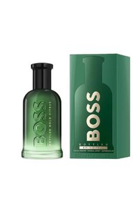صورة المنتج ذات الصلة Hugo Boss عطور ومزيلات العرق