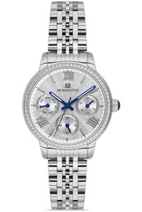 Related product image Momentus Watches