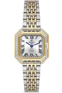 Related product image Hislon Watches