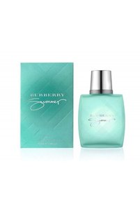 صورة المنتج ذات الصلة Burberry عطور ومزيلات العرق