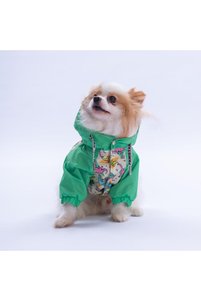 Related product image Pawstar Dog Clothes