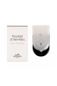 صورة المنتج ذات الصلة Hermes عطور ومزيلات العرق