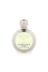 صورة المنتج ذات الصلة Versace عطور ومزيلات العرق