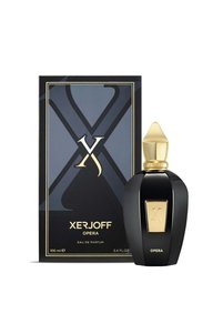 صورة المنتج ذات الصلة Xerjoff عطور ومزيلات العرق