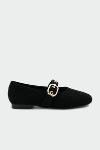 Related product image LAMİNTA Ballerina Flats