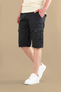 Related product image bombe Shorts