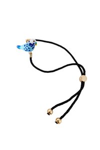 Related product image ADAMODART Bijou Bracelets