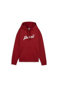 Imaginea produsului asociat Puma Hanorace