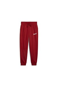 Imaginea produsului asociat Puma Pantaloni sport