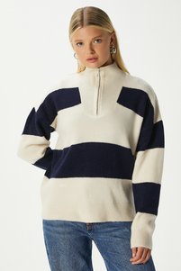Related product image Ritnice Sweaters