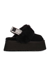 Imaginea produsului asociat UGG Saboți