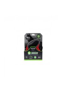 Related product image Doco Dog Accessories