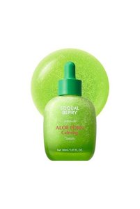 Related product image EQQUALBERRY Face Primers
