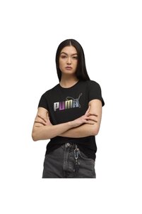 Imaginea produsului asociat Puma Tricouri