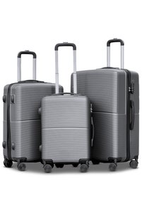 Related product image ZAAPPY Luggage