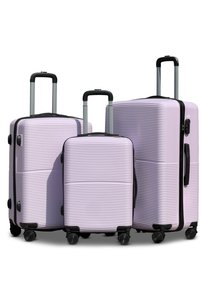 Related product image ZAAPPY Luggage
