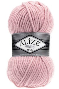 Related product image Alize Knitting Yarn