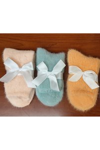 Related product image Muraty Socks