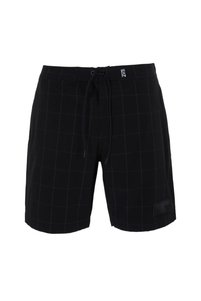 Related product image EA7 Swim Shorts