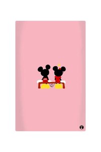 Related product image Generic Decorative Object & Figurine