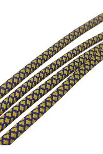Related product image PARACORD Knitting Yarn